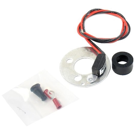 Pertronix Ignitor for Delco 4 Cylinder 1142